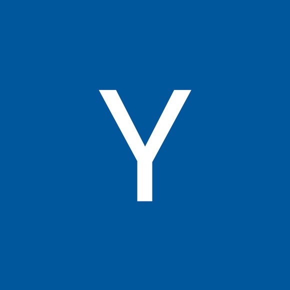 yusufazam00
